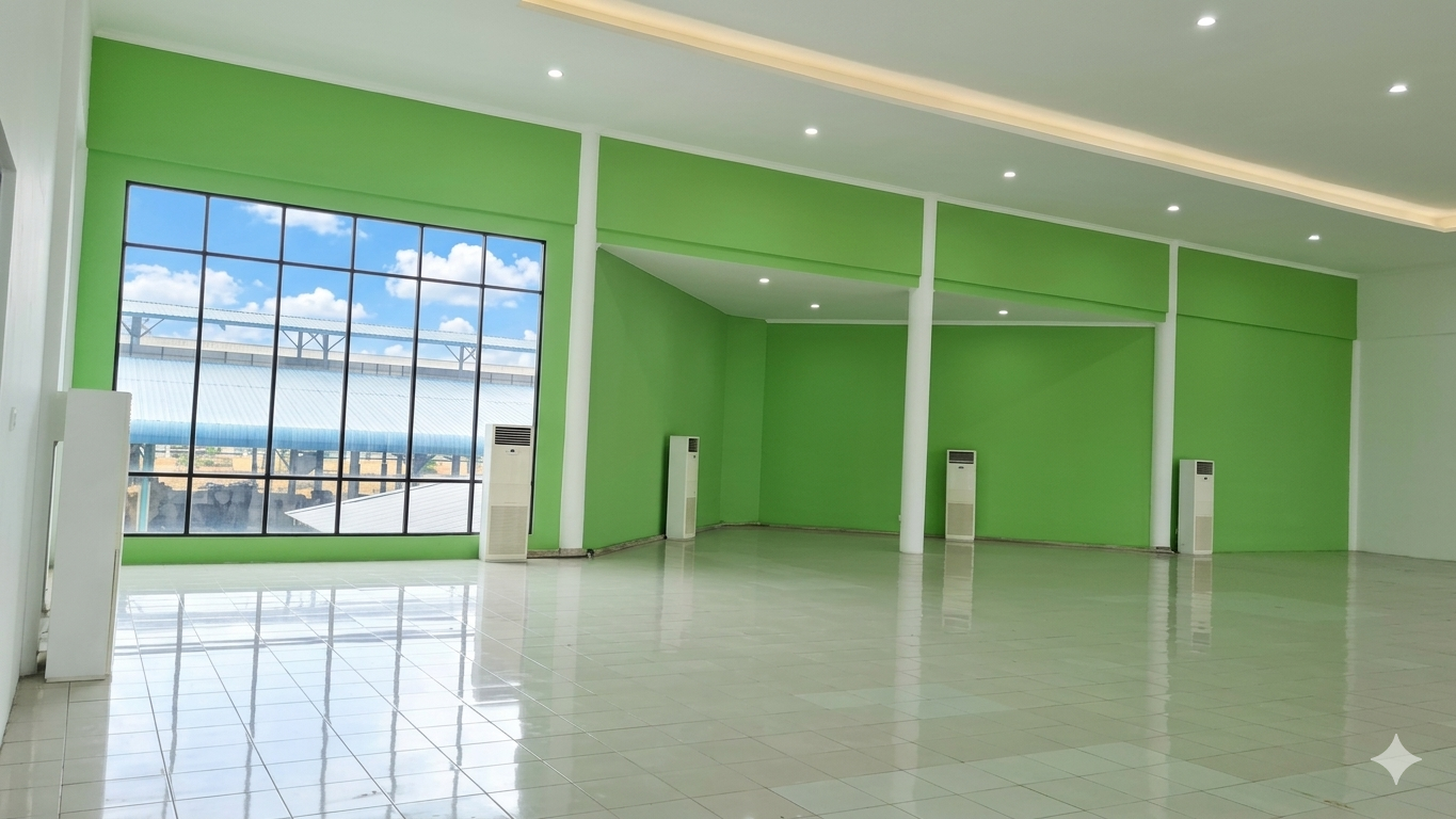 Gedung Tani - Image 2