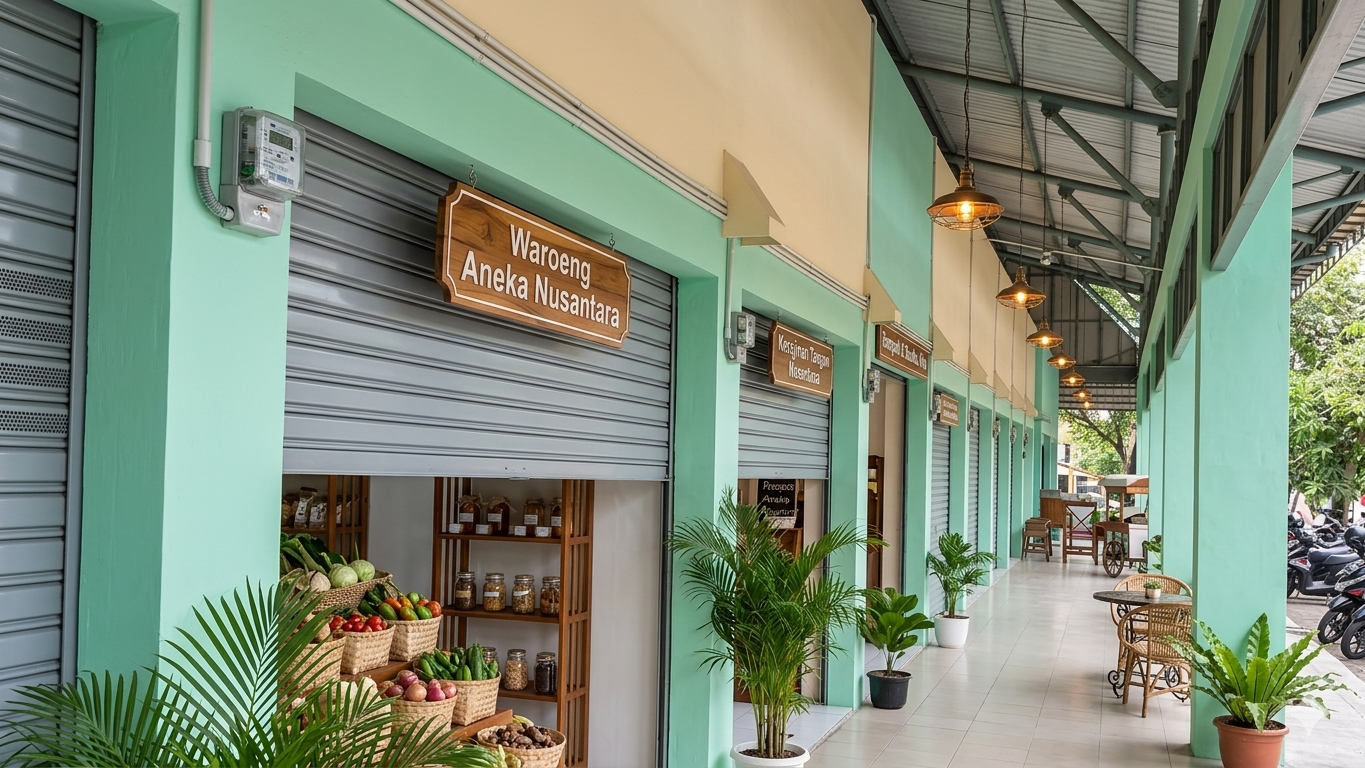 Aneka Produk - Image 2