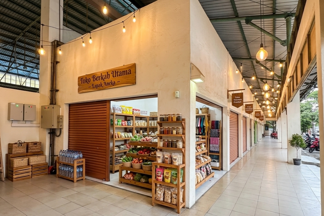 Aneka Produk - Image 3
