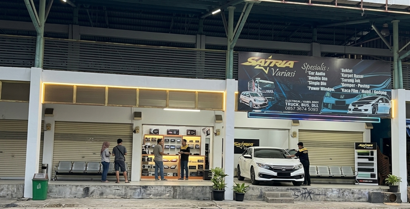 Aneka Produk - Image 4